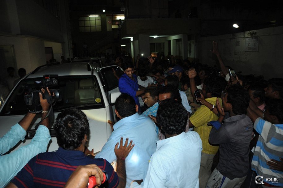 James-Bond-Movie-Success-Tour